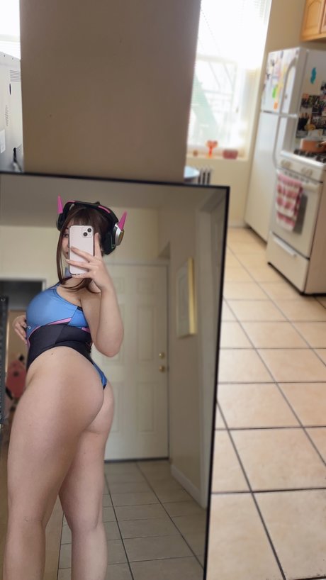 Sugashi_ naked star picture