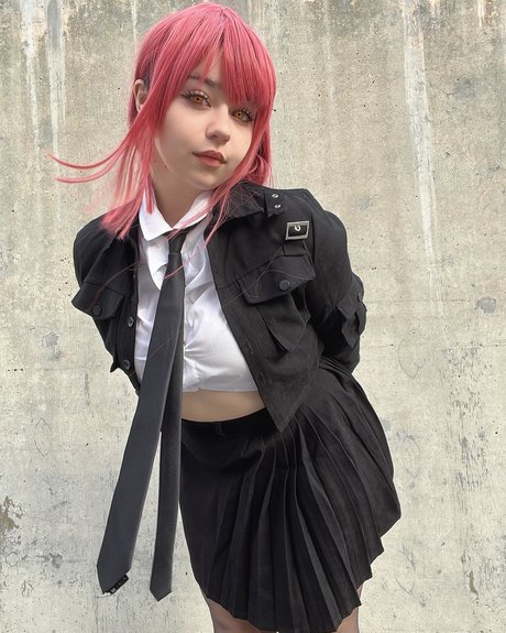 fat granny onlyfans xxx image