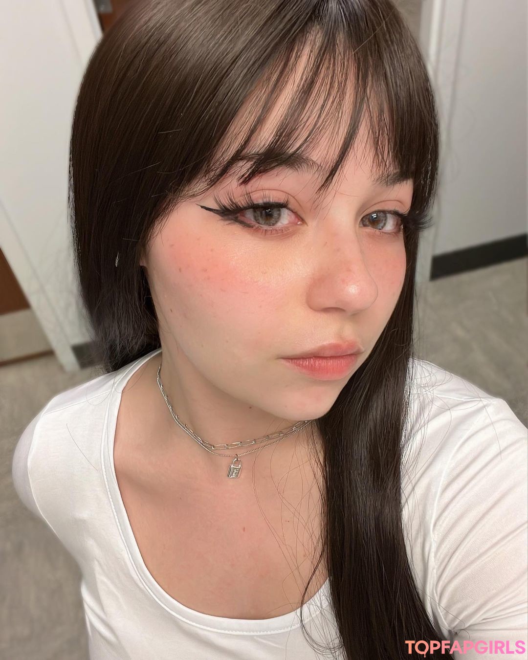 Sugashi_ pornstar high quality images