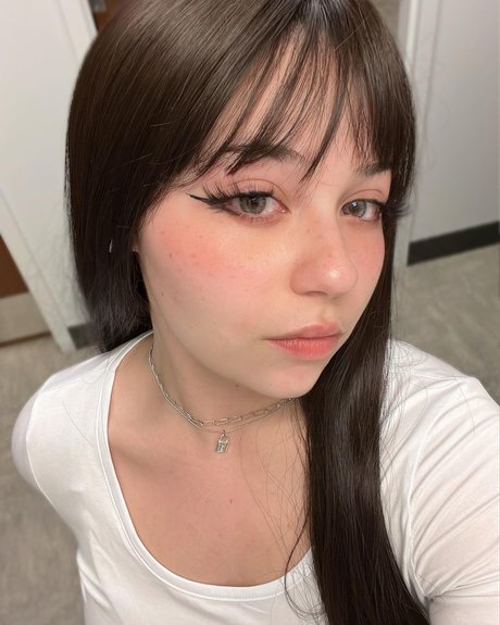 Sugashi_ pornstar high quality images