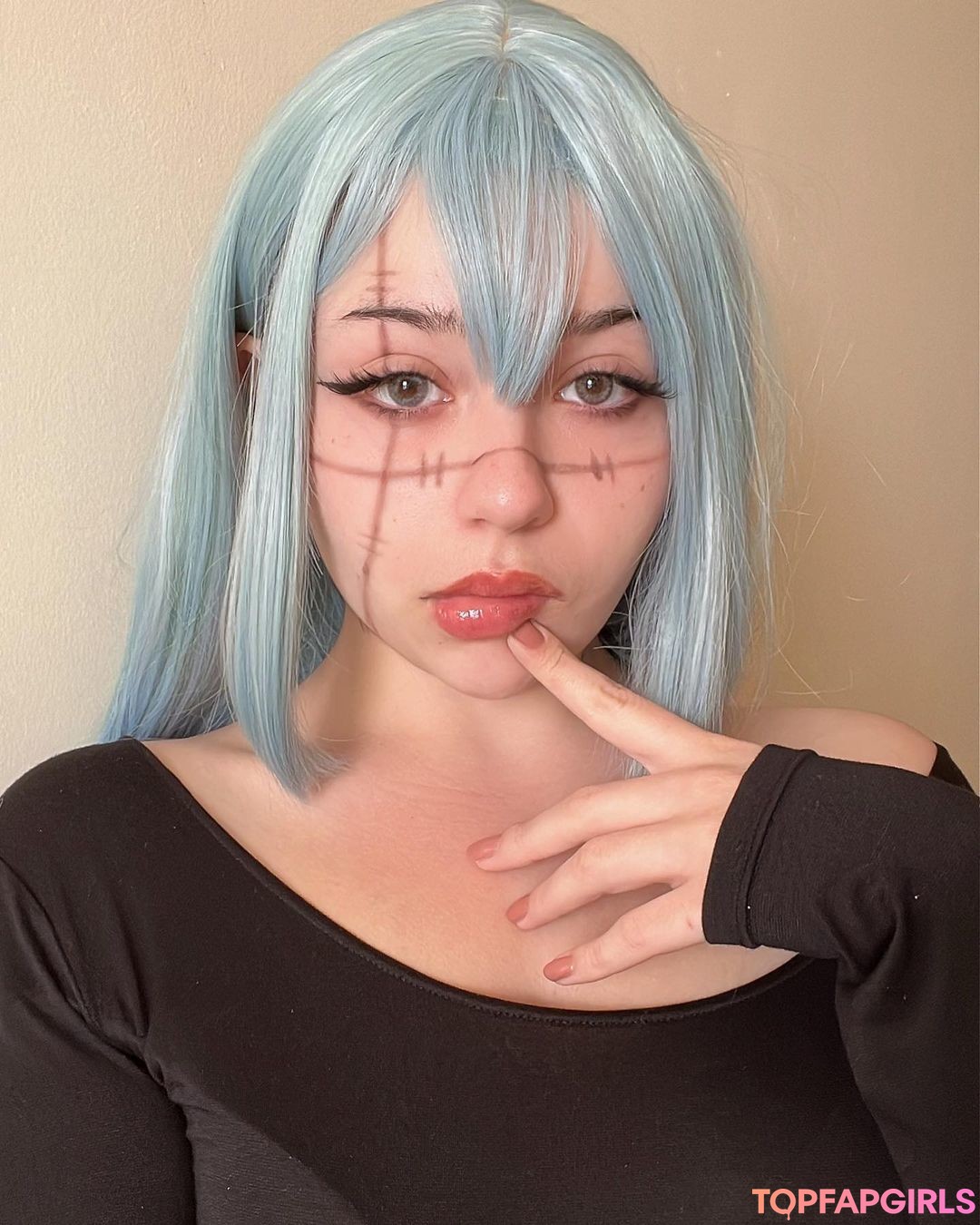 hooters onlyfans beautiful naked photos