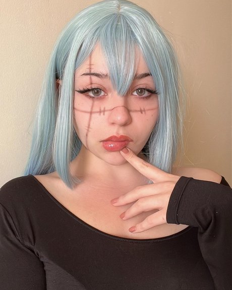 mistress onlyfans hot naked galleries