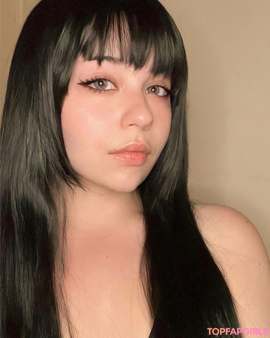 goth trans onlyfans sexy pic