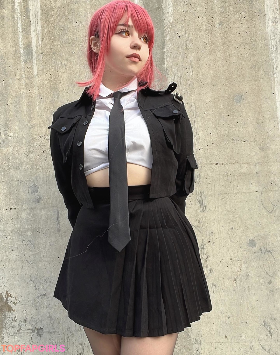 nude strip onlyfans hot naked picture