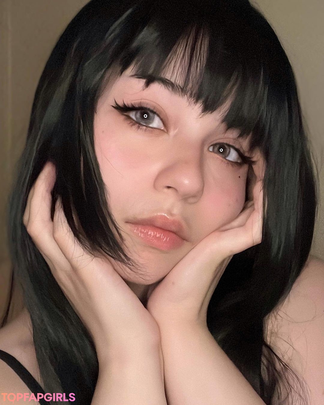 asian tattoo onlyfans hot galleries