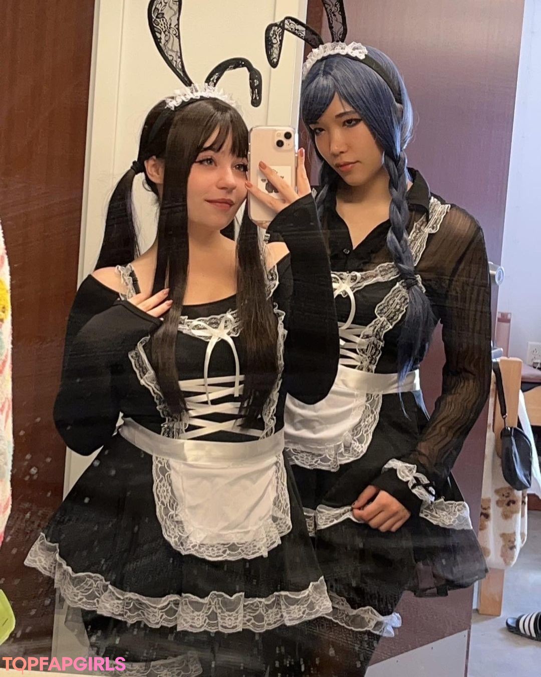 public onlyfans hot nude archive