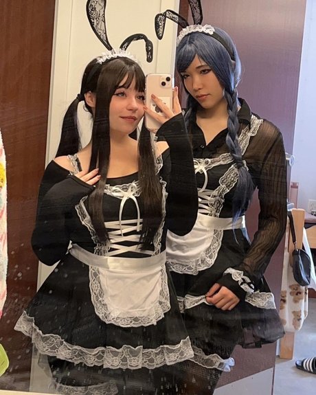 public onlyfans hot nude archive