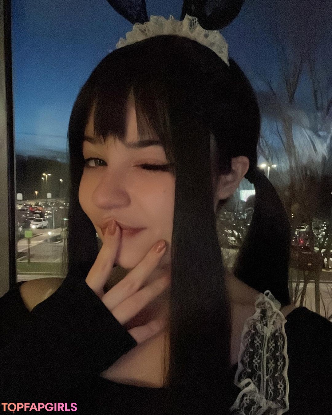 Sugashi_ porn actress image