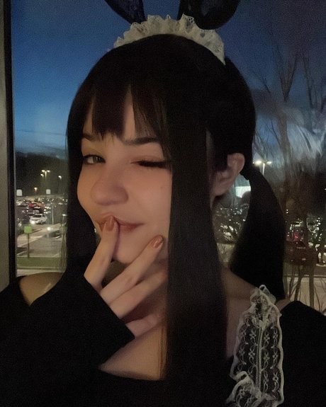 Sugashi_ porn actress image