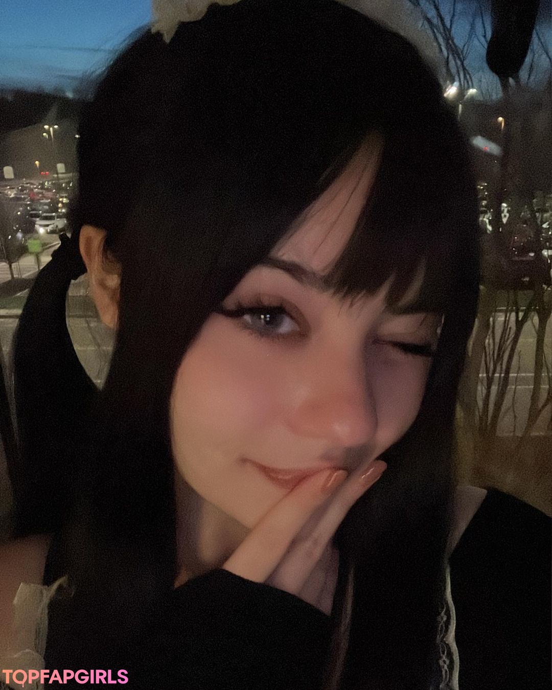 asmr gay onlyfans nudes archive