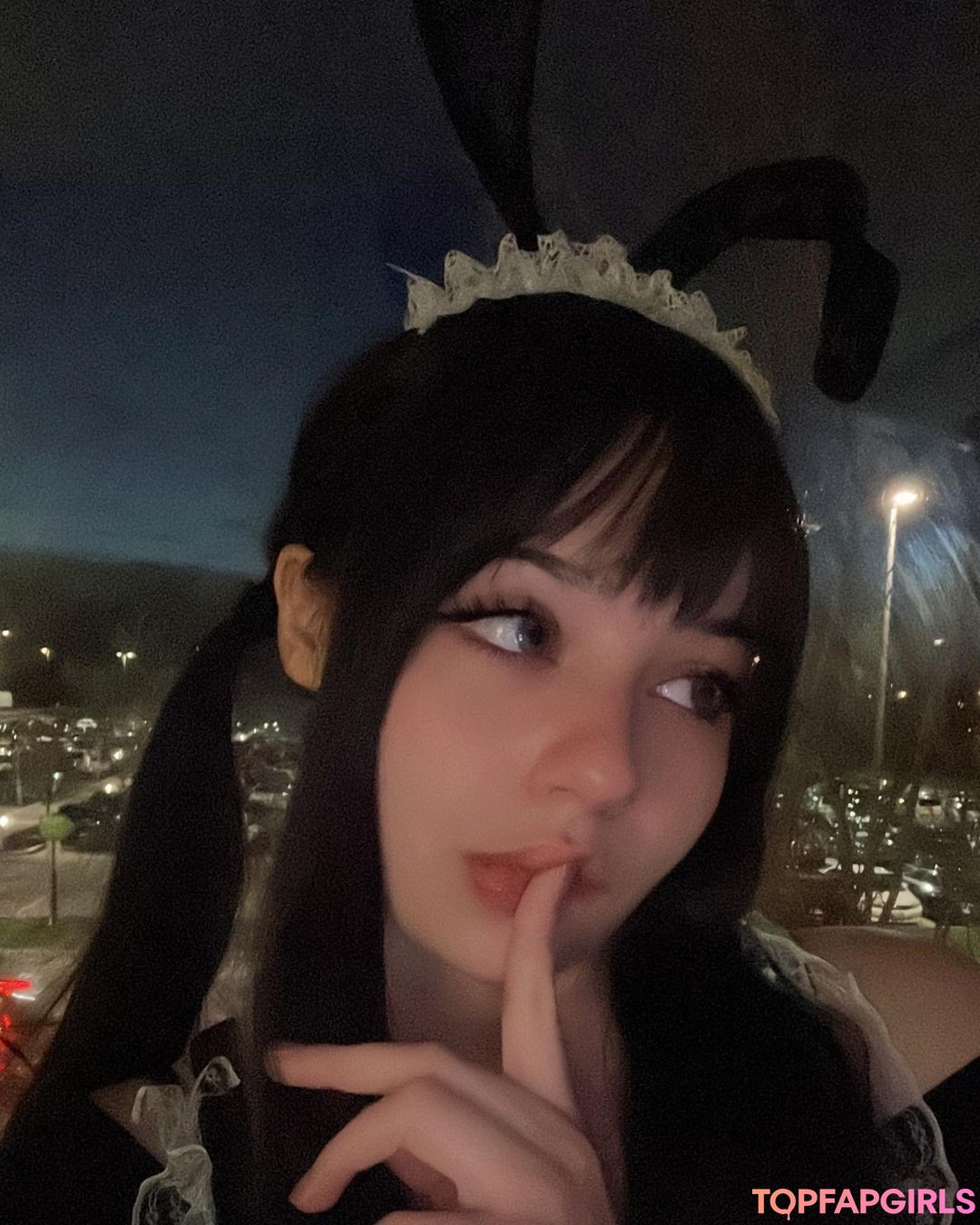 Sugashi_ pornstar nice photos