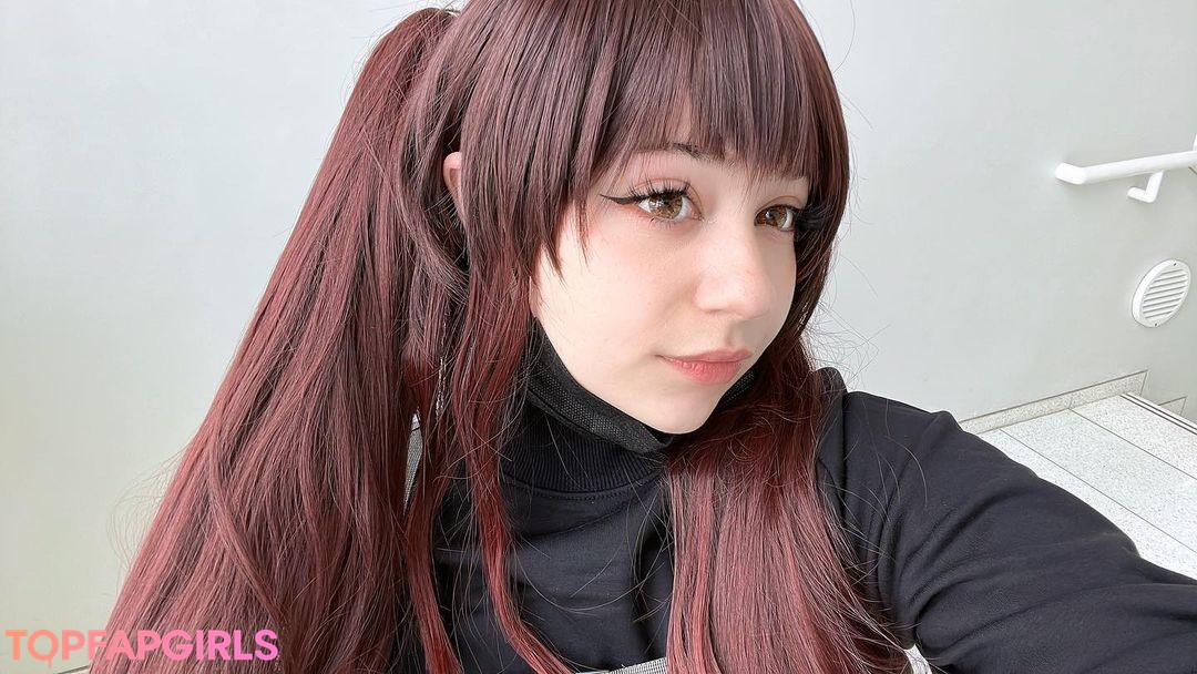 Sugashi_ Quick photo