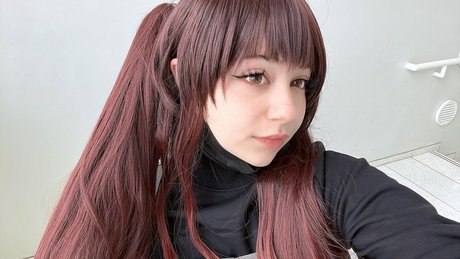 18 year old onlyfans erotic photo