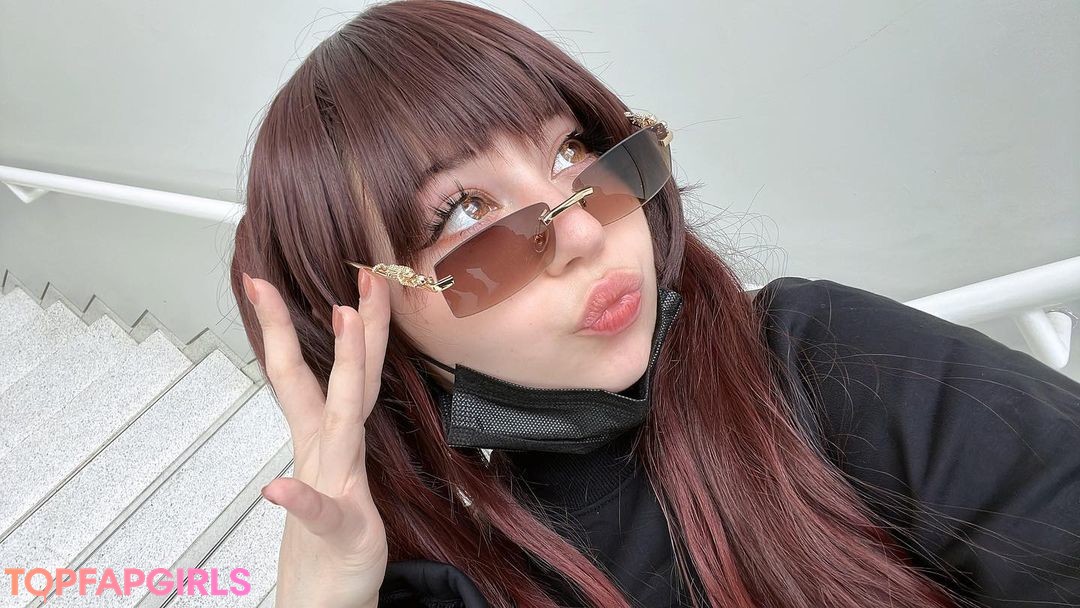 Sugashi_ hd pornstar archive