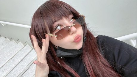 Sugashi_ hd pornstar archive