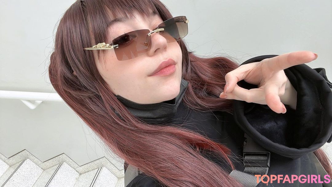 Sugashi_ pornstar nude galleries