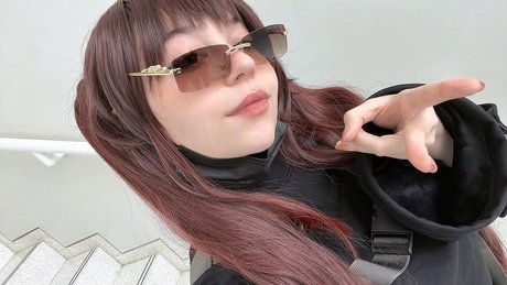 Sugashi_ pornstar nude galleries