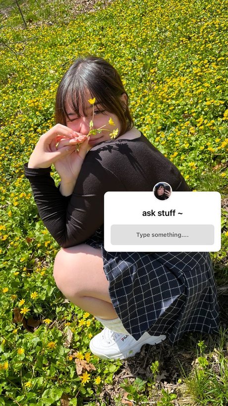 busty redhead teen onlyfans hot porn img