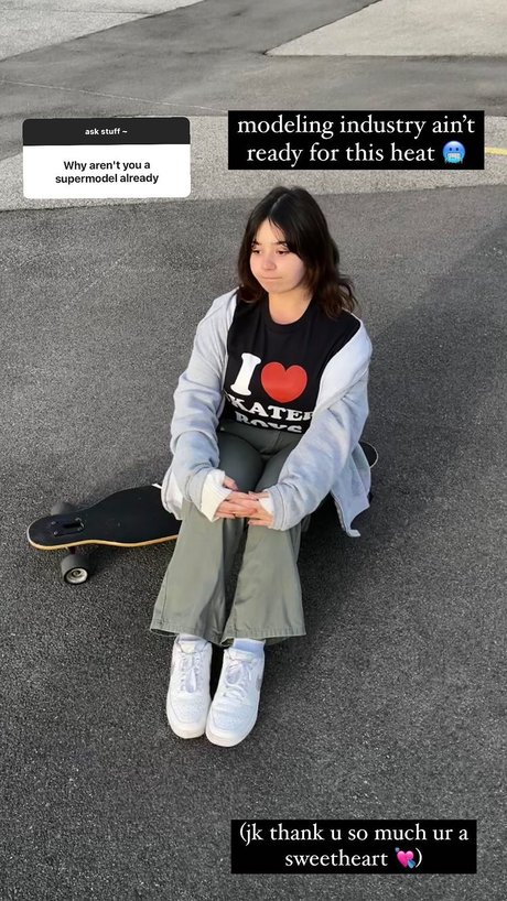 Sugashi_ star best archive