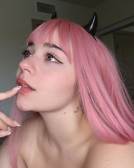 Sugashi_ pretty model images