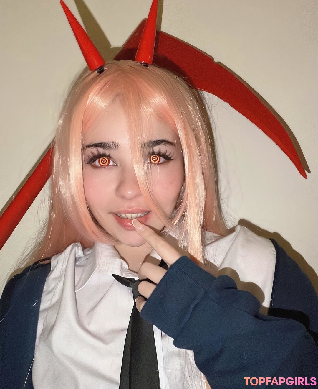 Sugashi_ free pornstar pictures