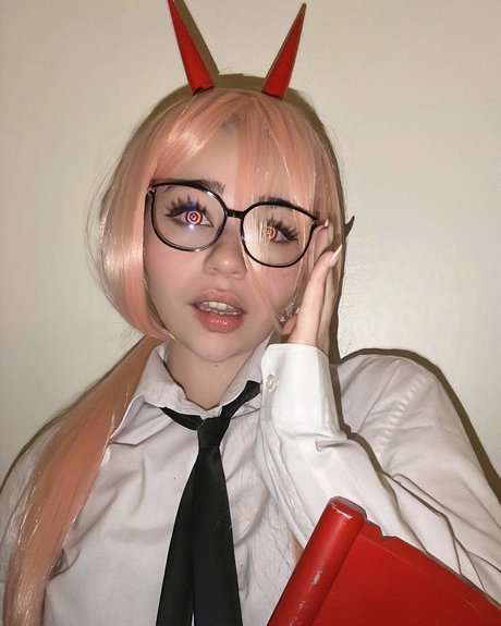 Sugashi_ hd pornstar galleries