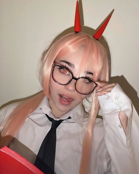 Sugashi_ naked model galleries