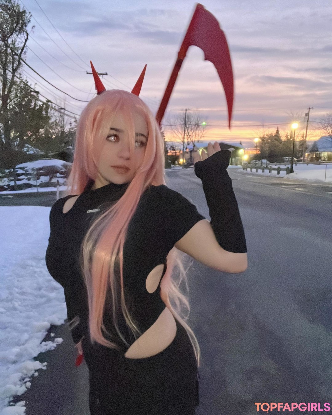 Sugashi_ free model gallery