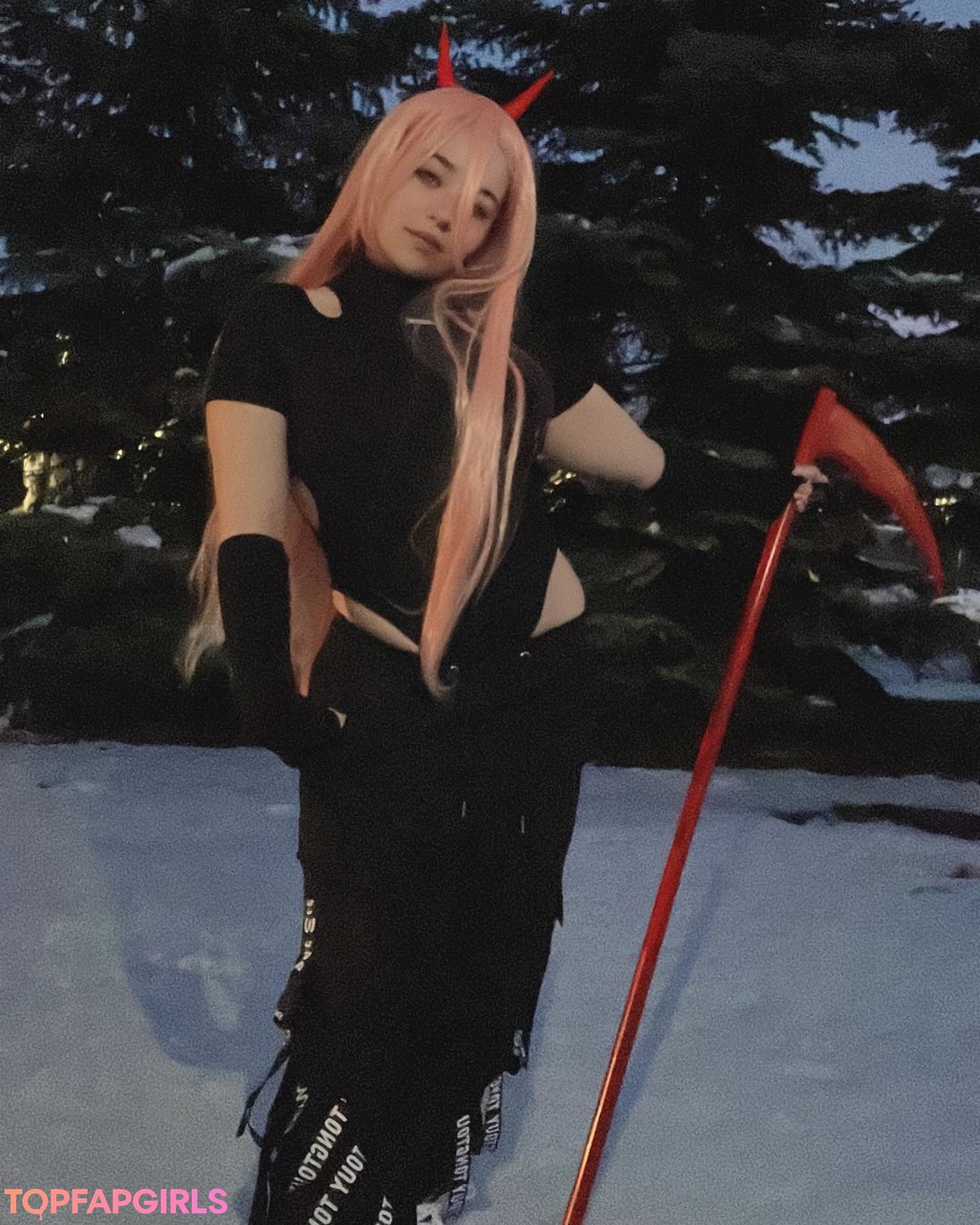 Sugashi_ best model gallery