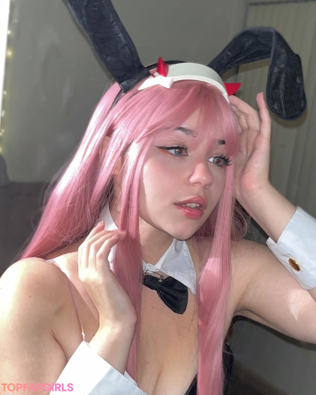 feet milf onlyfans hot naked pictures