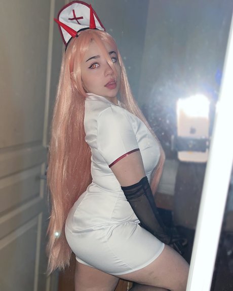 Sugashi_ nice pornstar photo