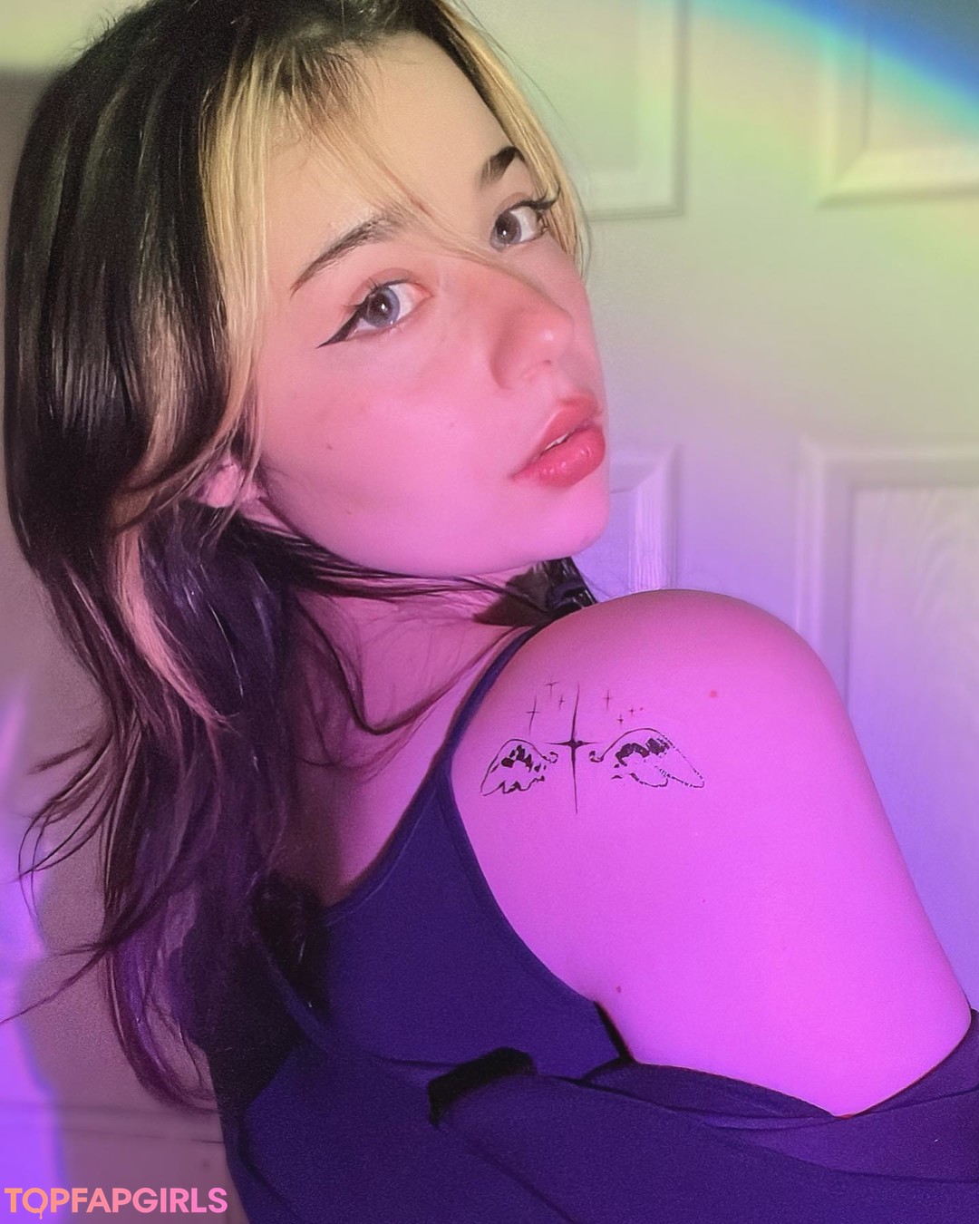 boobs onlyfans hot archive