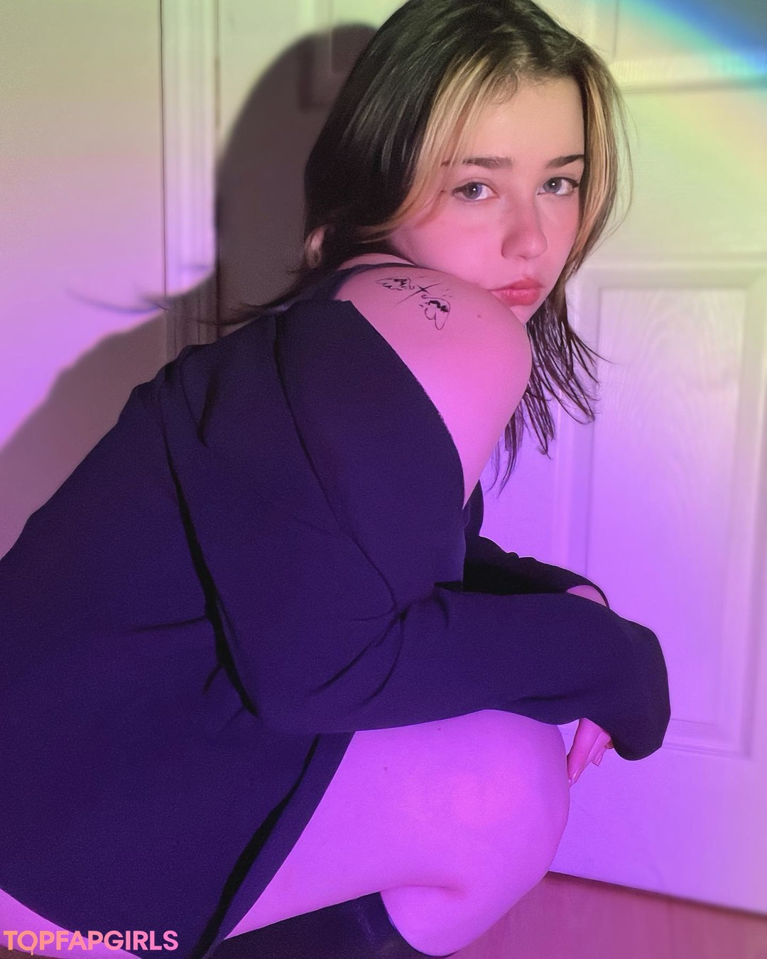 Sugashi_ xxx actress pictures