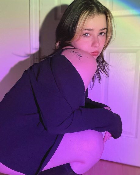 Sugashi_ xxx actress pictures