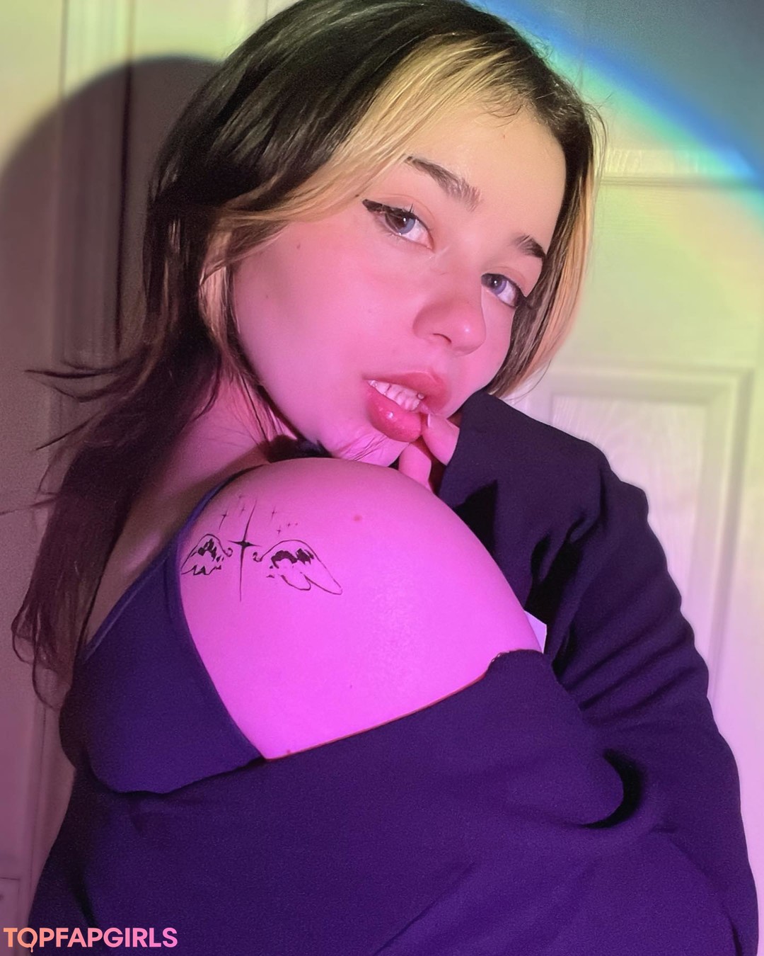 big booty bbw onlyfans porn archive