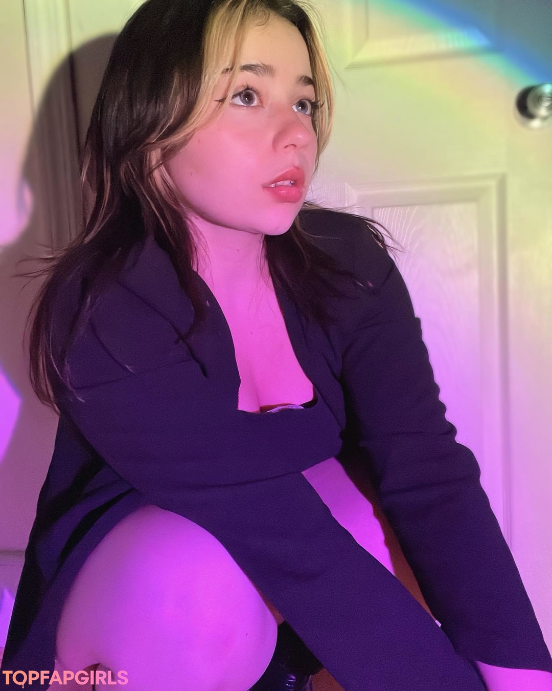 Sugashi_ art pornstar image