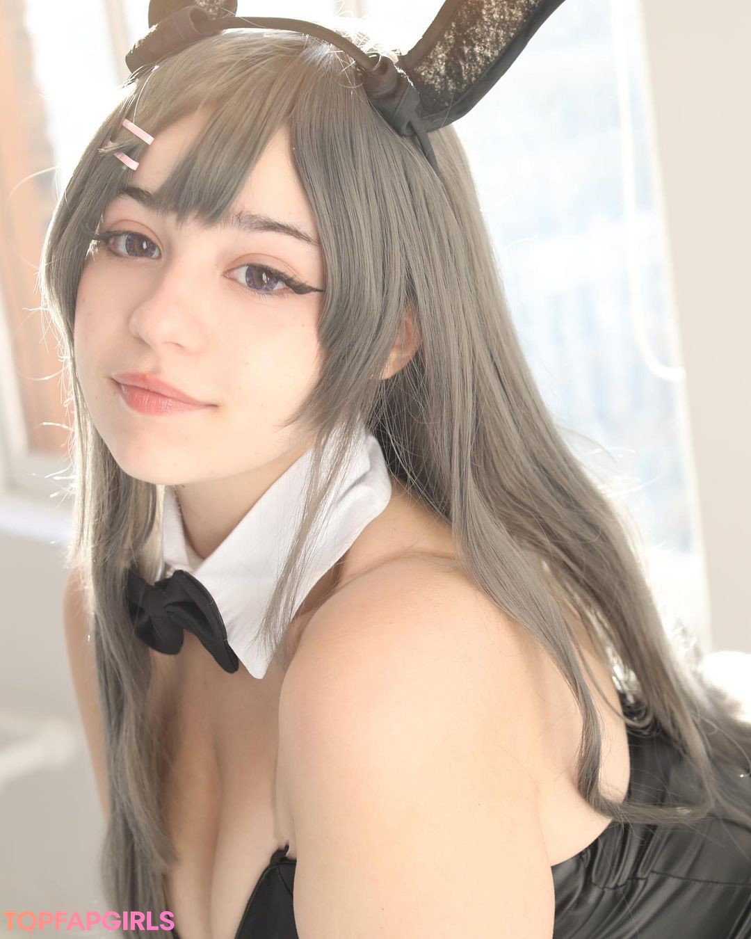 latina onlyfans sexy nude img