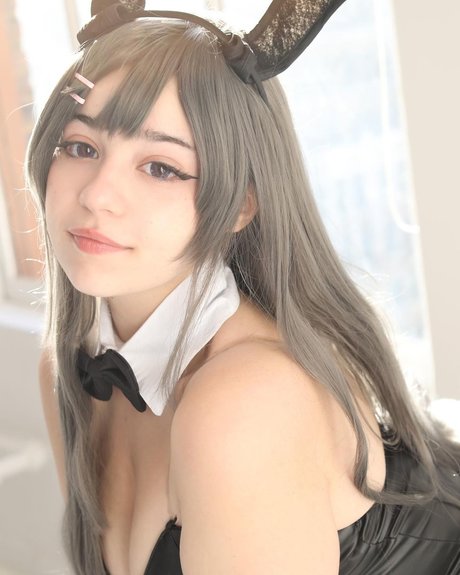 asian feet onlyfans nice image