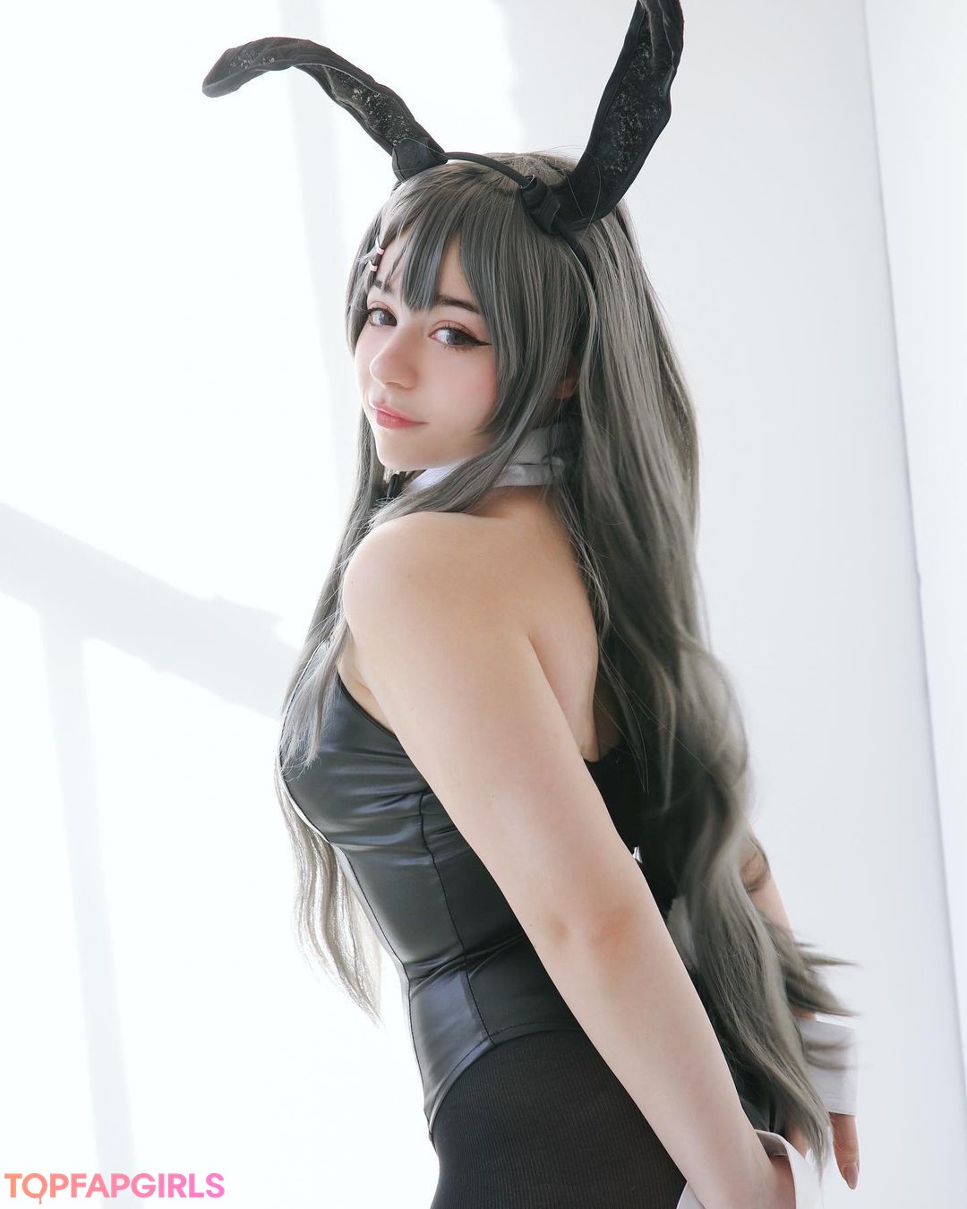 Sugashi_ star images