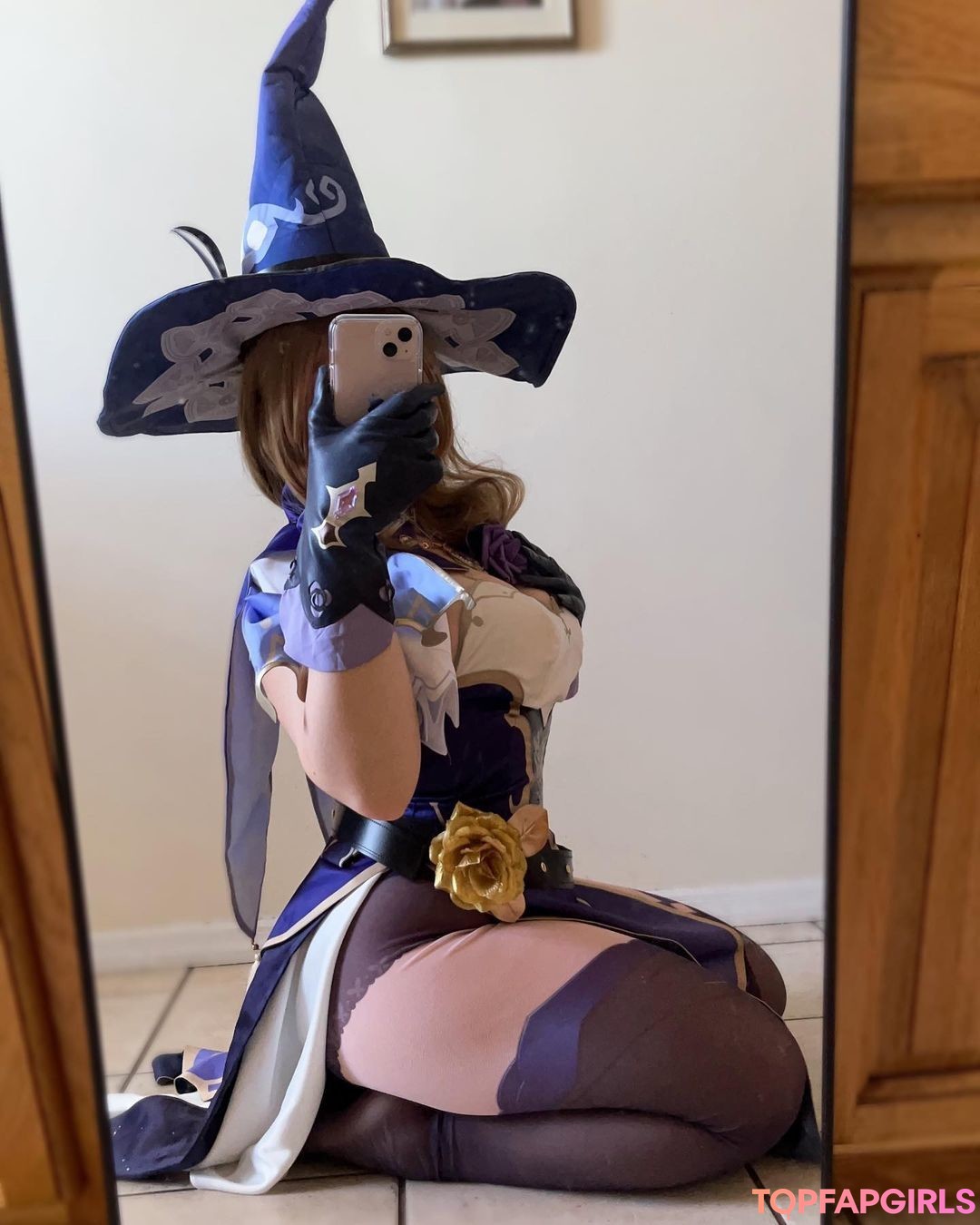 Sugashi_ nudes star image