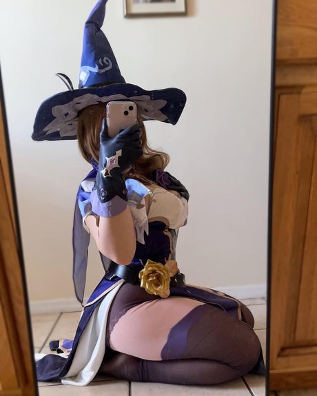 Sugashi_ nudes star image