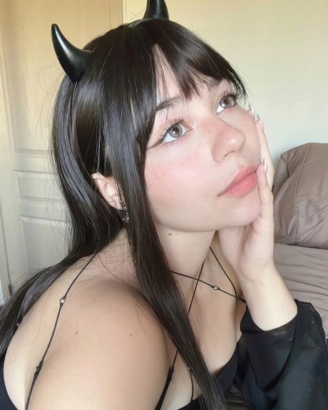 Sugashi_ art model img