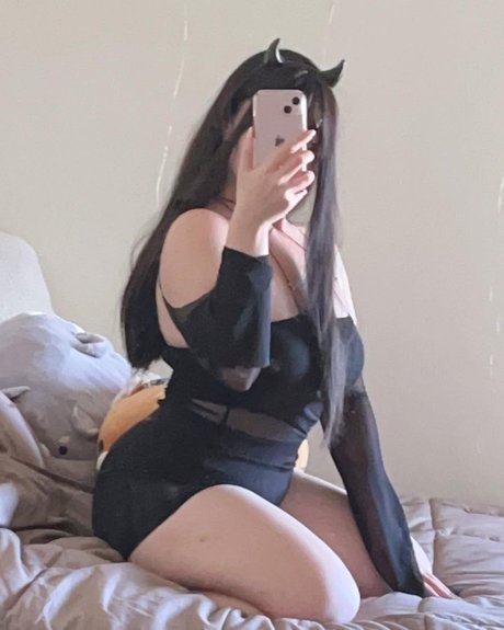 hairy teen pussy onlyfans beautiful pics