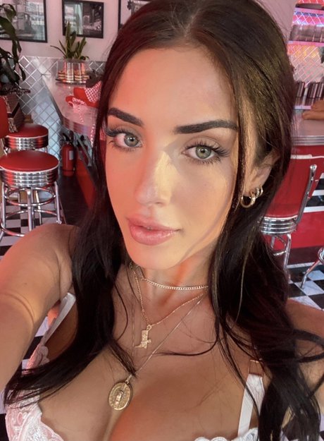 latina onlyfans hot xxx archive