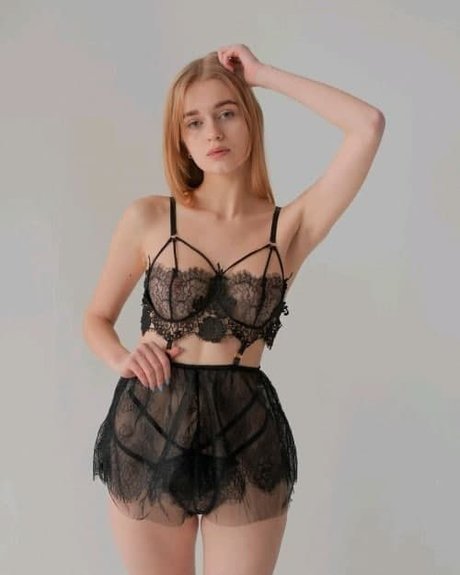 onlyfans creampie free sexy galleries