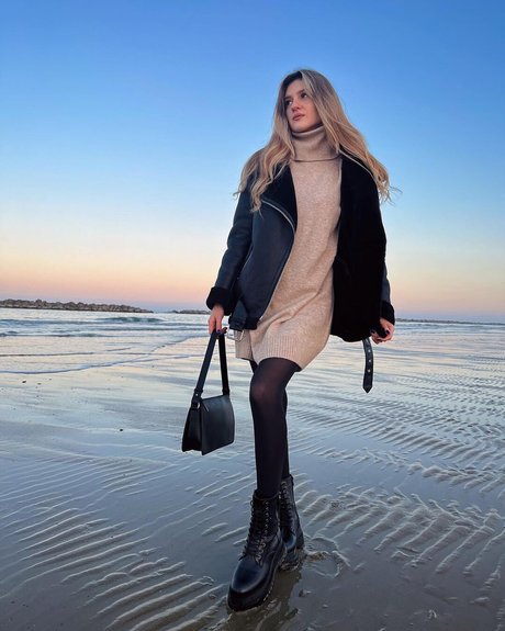 Anastasia Asmr_ nice model img