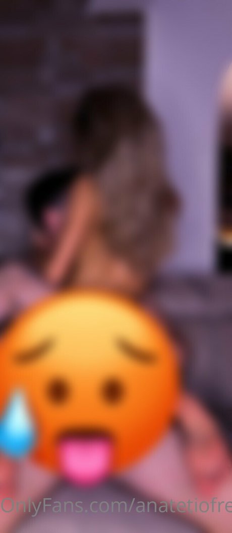 bikini fuck onlyfans top photo