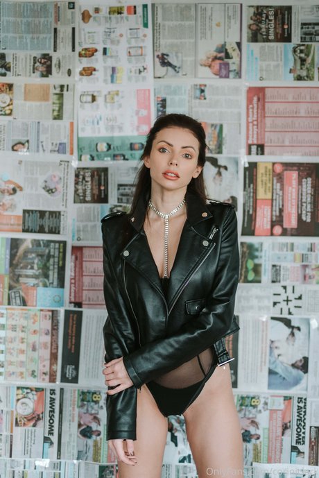 arab twink onlyfans free xxx galleries