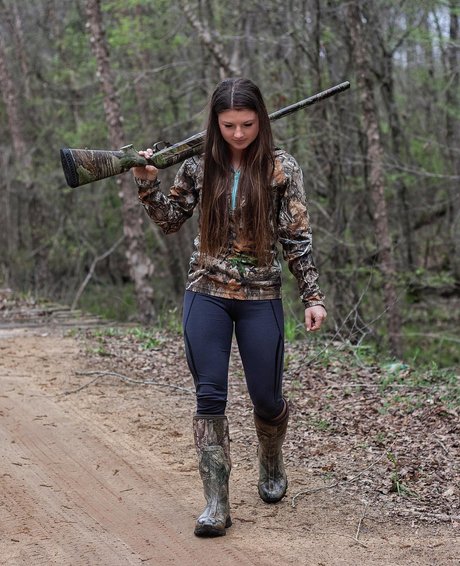 Hannah Barron xxx model gallery