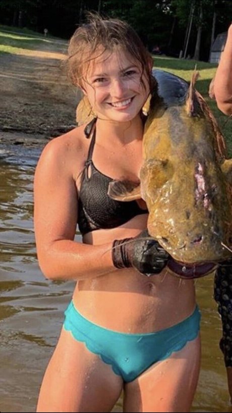 muscle nude onlyfans sexy nudes image